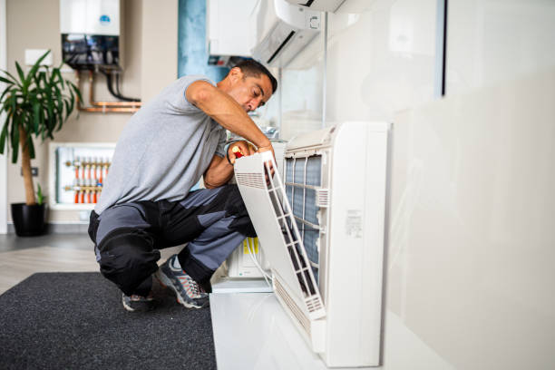 Best Air Duct Cleaning Cost  in Lake Ripley, WI